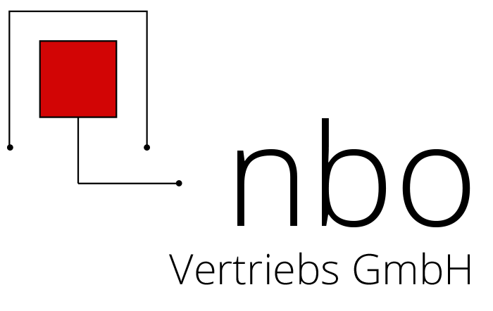 nbo Logo nbo Wien / Niederösterreich