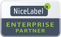 Partner von Loftware Nicelabel Etikettendruck