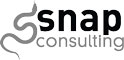 snap-consulting - Krankenhaus