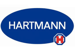 Paul Hartmann Logo