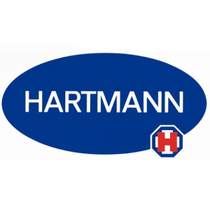 Paul Hartmann Logo