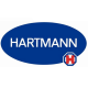 Paul Hartmann Logo