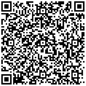 Kontaktdetails Martin Kirchbäck QR Code