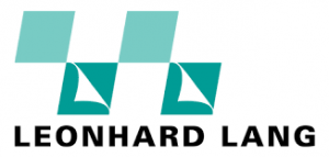 Logo LeonhardLang