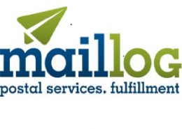 Maillog Logo