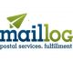 Maillog Logo