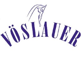 voeslauer logo 500x500