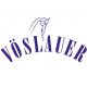 voeslauer logo 500x500