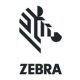 Zebra Logo