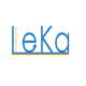Logo Le-Ka gmbh