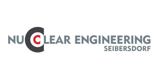 Nuclear Engineering Seibersdorf