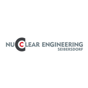 Nuclear Engineering Seibersdorf